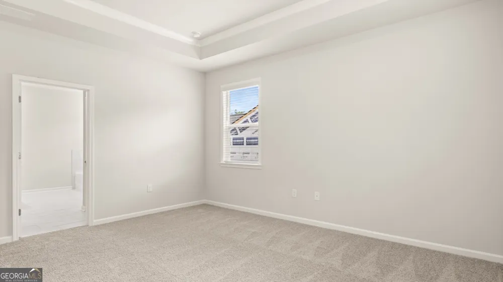 300 Defilippe DR Statham, GA 30666