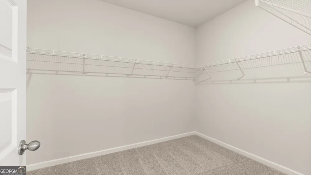 300 Defilippe DR Statham, GA 30666