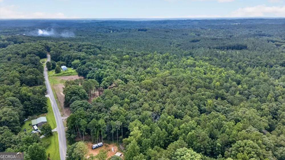 758 Lower Dowda Mill RD Jasper, GA 30143