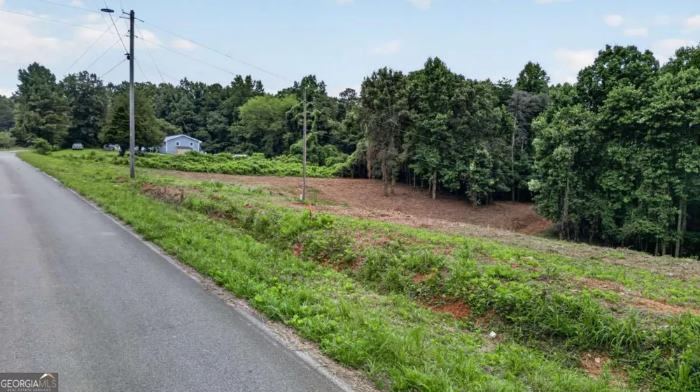 758 Lower Dowda Mill RD Jasper, GA 30143