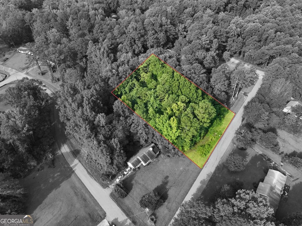 0 Belleau Woods DR Newnan, GA 30263