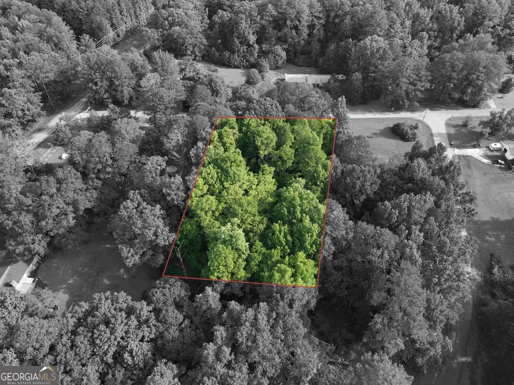 0 Belleau Woods DR Newnan, GA 30263