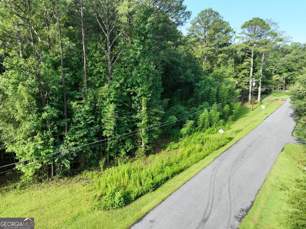 0 Belleau Woods DR Newnan, GA 30263