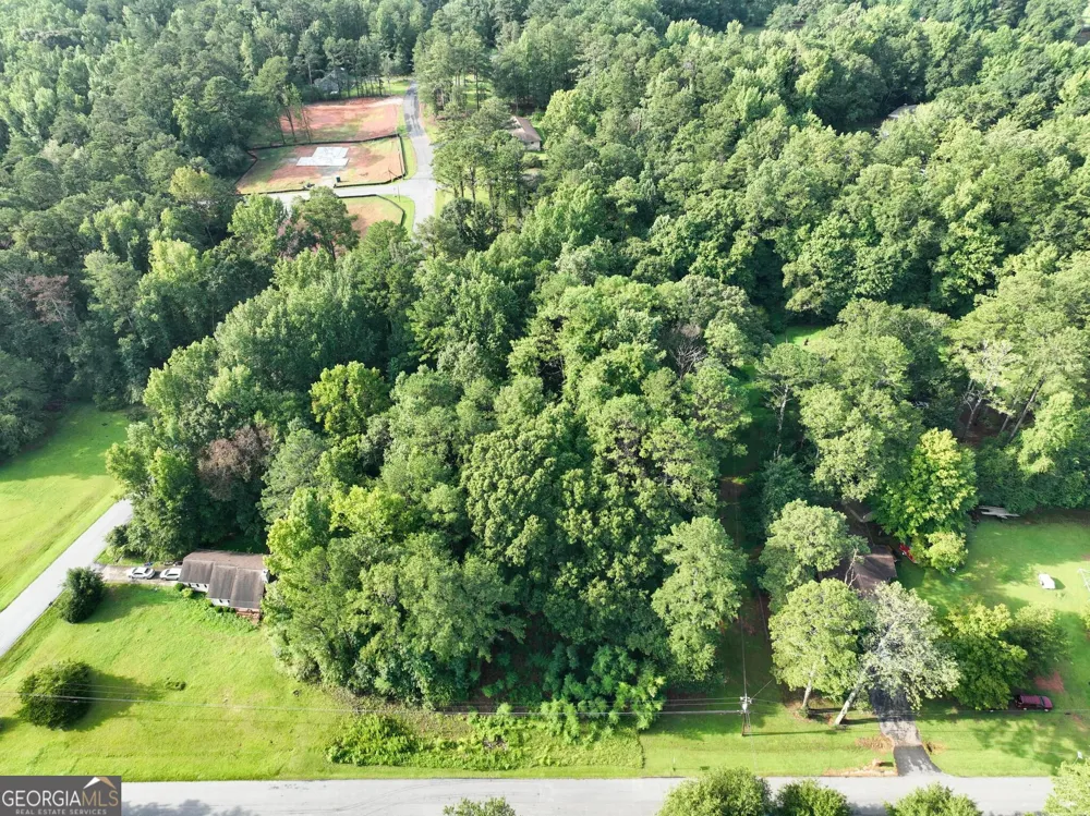0 Belleau Woods DR Newnan, GA 30263