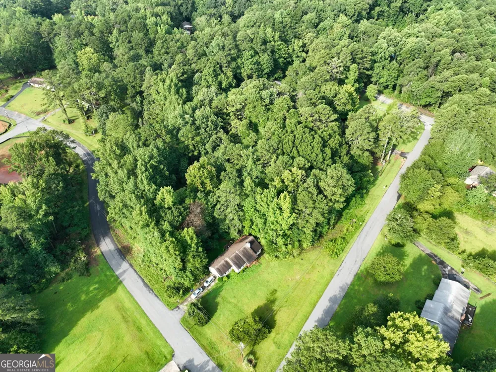 0 Belleau Woods DR Newnan, GA 30263