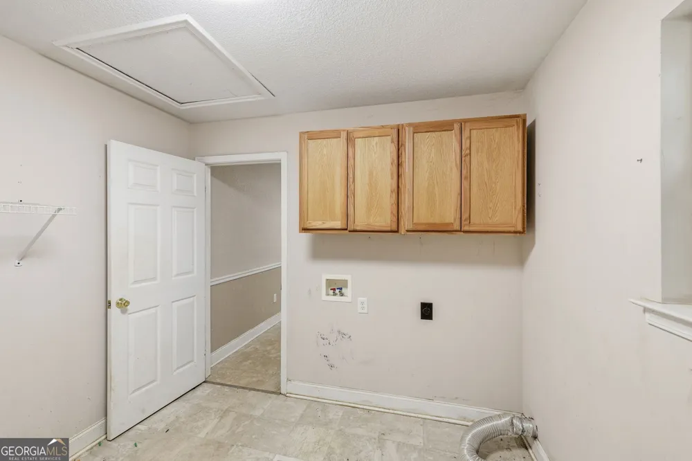 500 Washboard RD Cleveland, GA 30528
