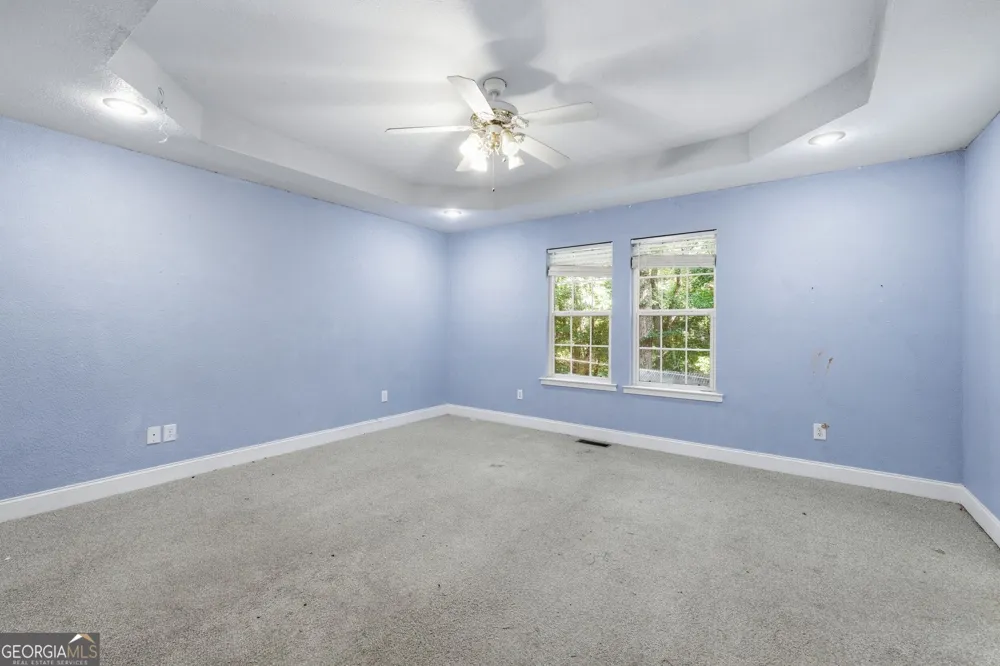 500 Washboard RD Cleveland, GA 30528