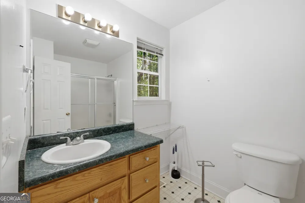500 Washboard RD Cleveland, GA 30528