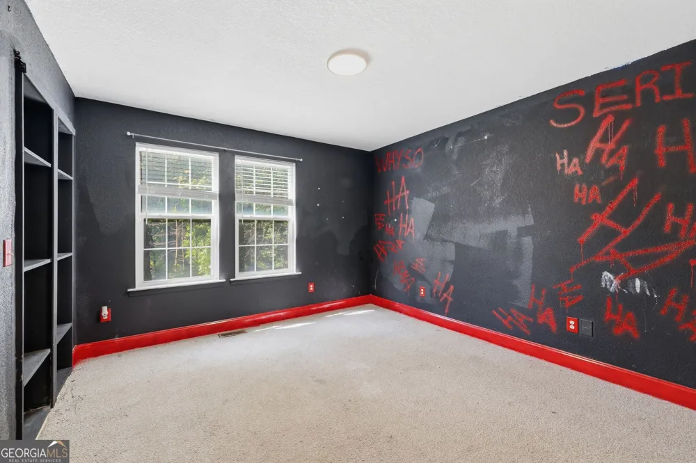 500 Washboard RD Cleveland, GA 30528