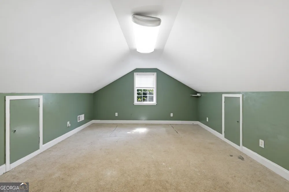 500 Washboard RD Cleveland, GA 30528