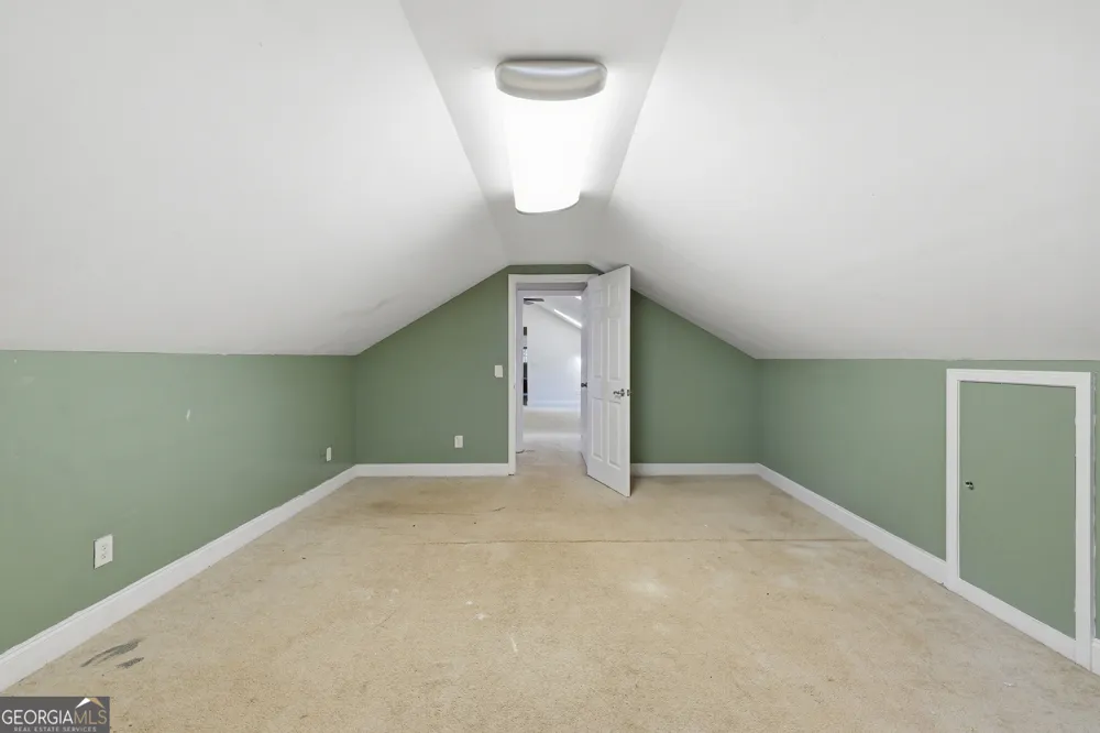 500 Washboard RD Cleveland, GA 30528