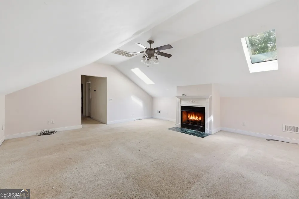 500 Washboard RD Cleveland, GA 30528