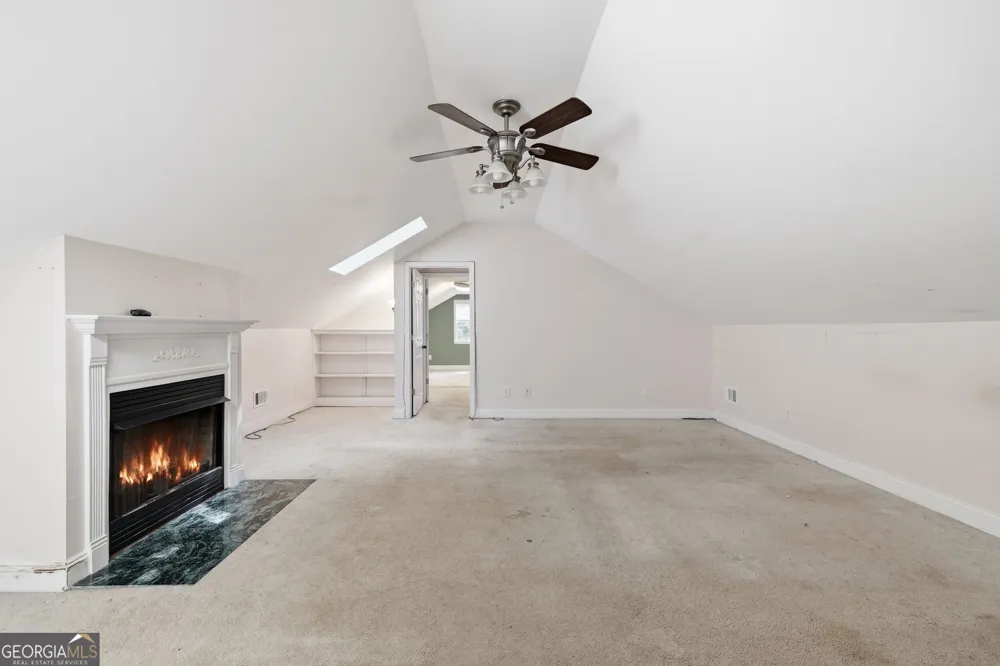 500 Washboard RD Cleveland, GA 30528