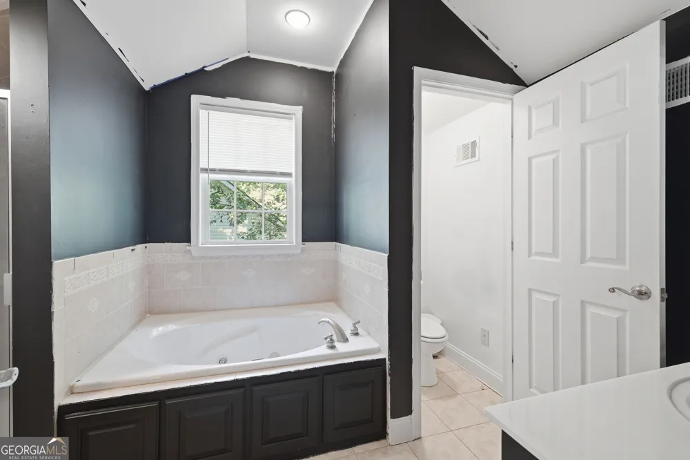 500 Washboard RD Cleveland, GA 30528