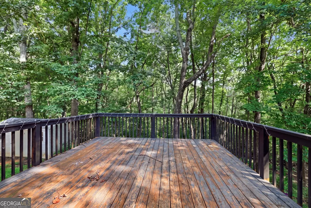 500 Washboard RD Cleveland, GA 30528