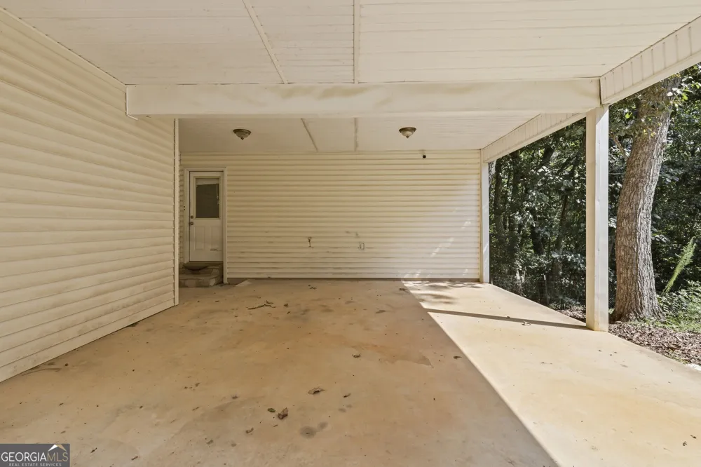 500 Washboard RD Cleveland, GA 30528