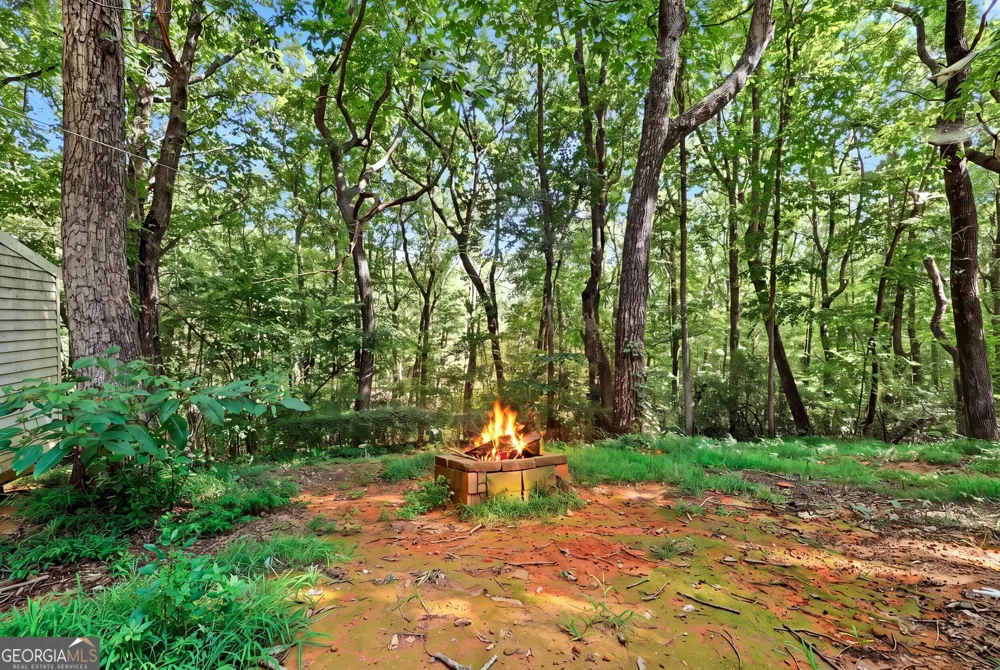 500 Washboard RD Cleveland, GA 30528