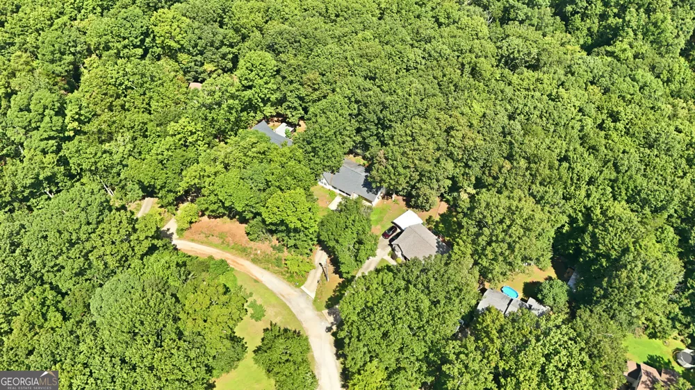 500 Washboard RD Cleveland, GA 30528