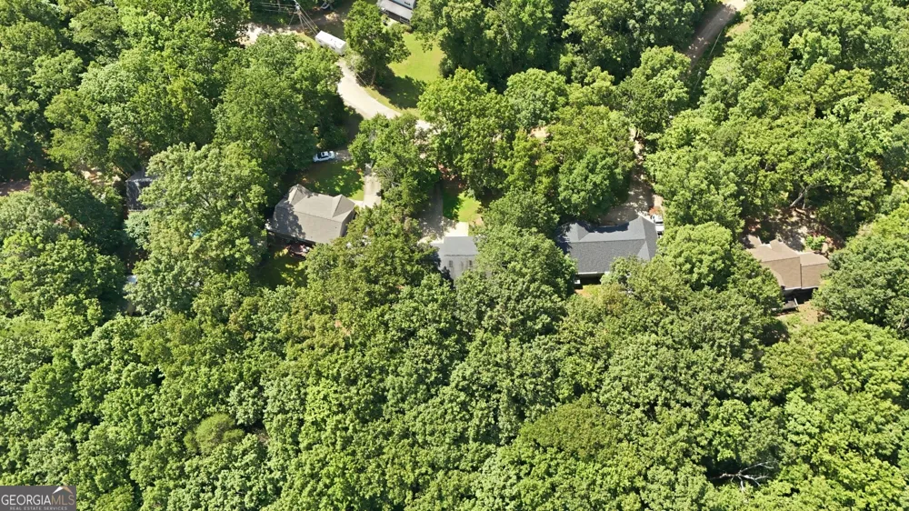 500 Washboard RD Cleveland, GA 30528