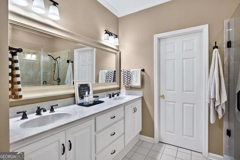 477 Buckland Hall RD Richmond Hill, GA 31324