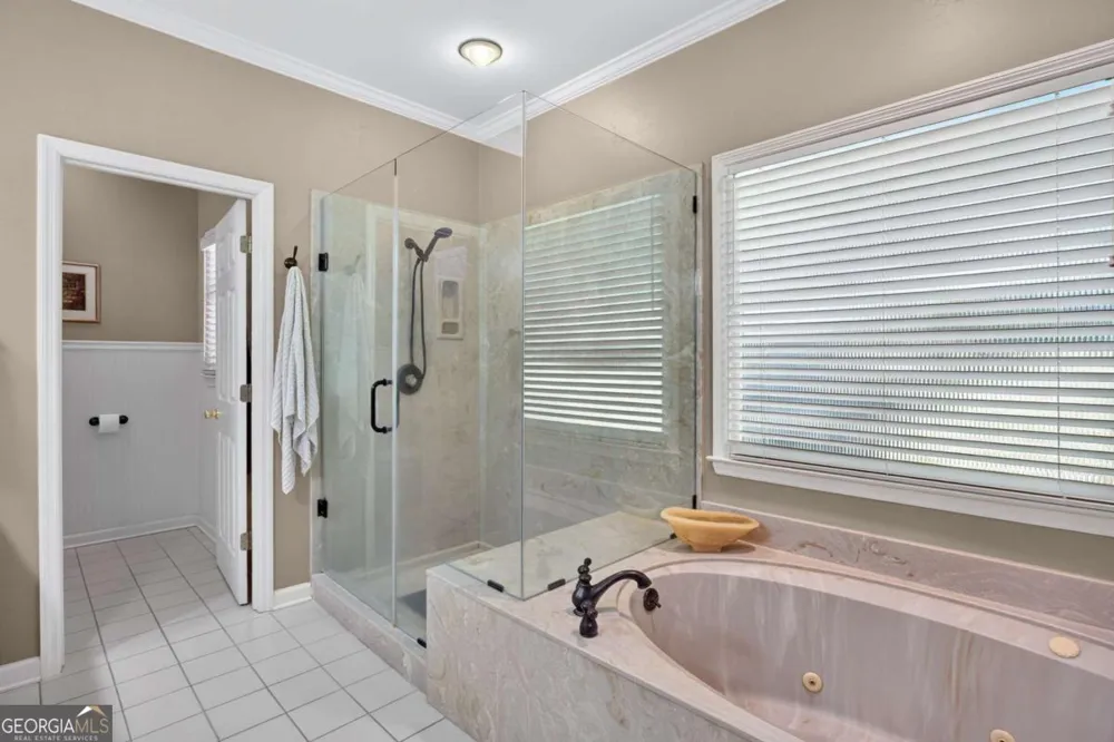 477 Buckland Hall RD Richmond Hill, GA 31324