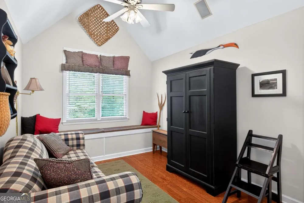 477 Buckland Hall RD Richmond Hill, GA 31324