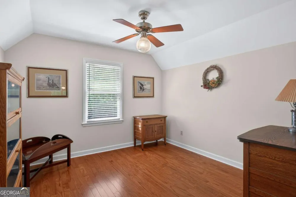 477 Buckland Hall RD Richmond Hill, GA 31324