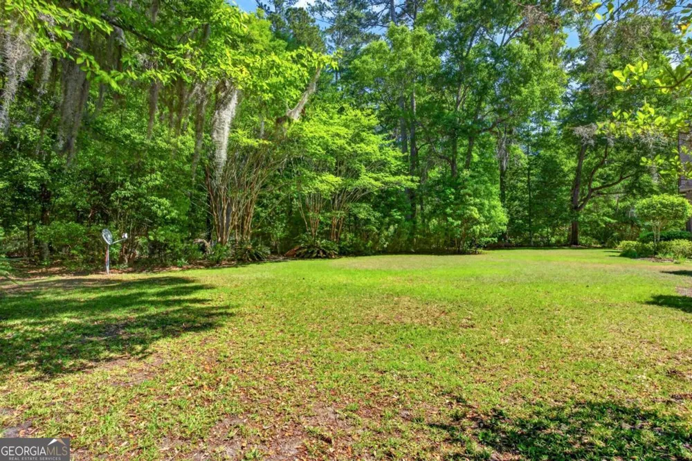 477 Buckland Hall RD Richmond Hill, GA 31324