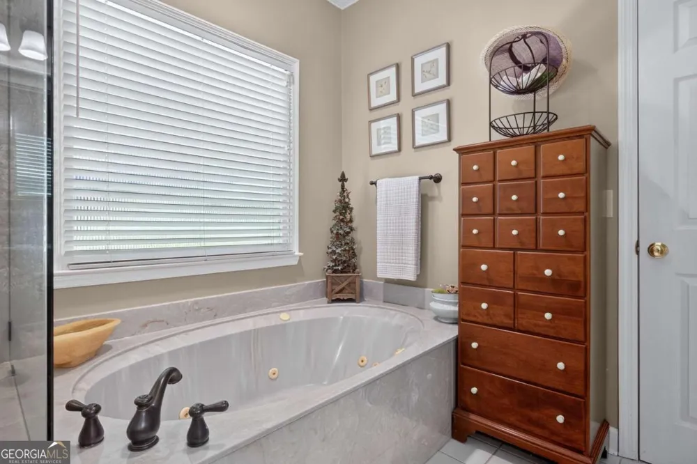 477 Buckland Hall RD Richmond Hill, GA 31324