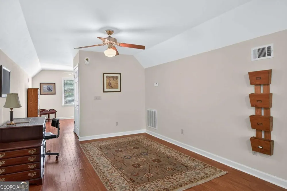 477 Buckland Hall RD Richmond Hill, GA 31324