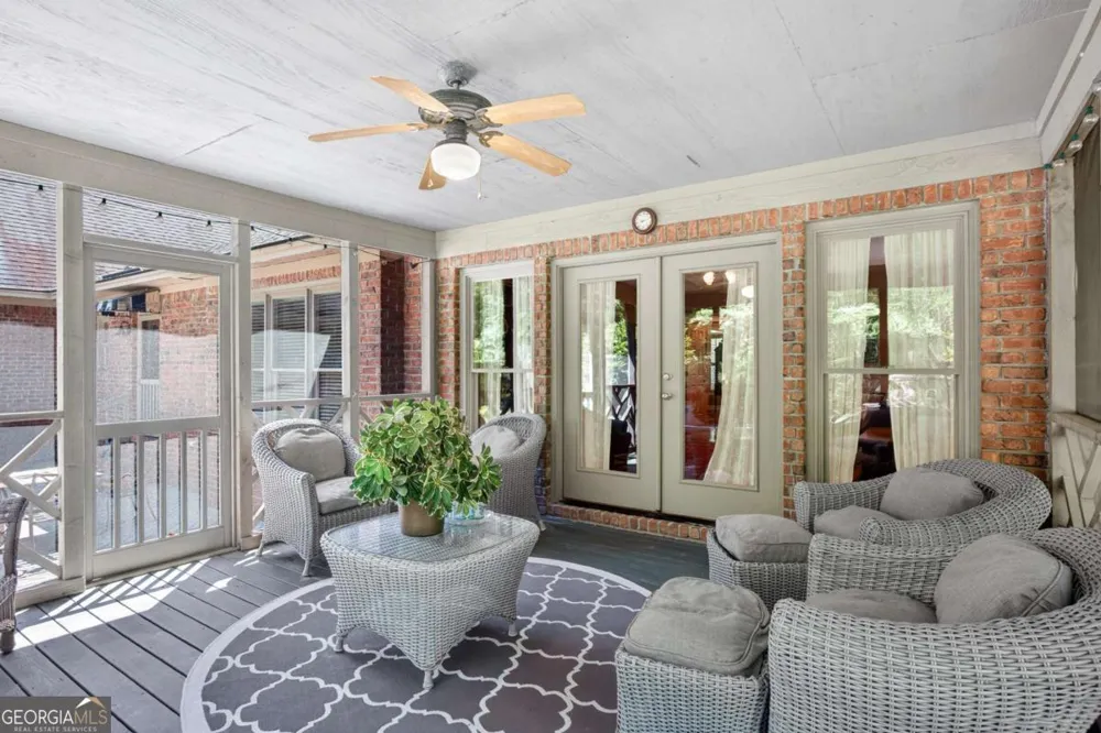 477 Buckland Hall RD Richmond Hill, GA 31324