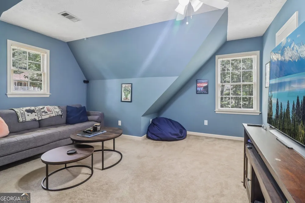 1910 Fernwood DR Lawrenceville, GA 30043