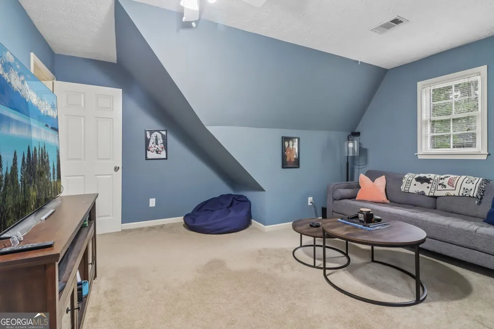 1910 Fernwood DR Lawrenceville, GA 30043