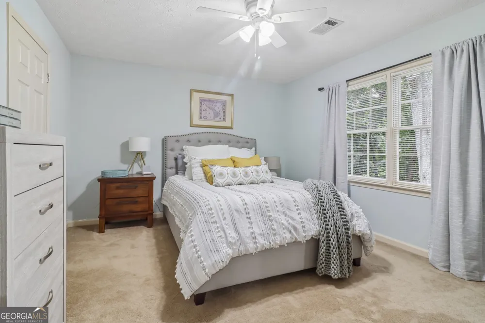 1910 Fernwood DR Lawrenceville, GA 30043