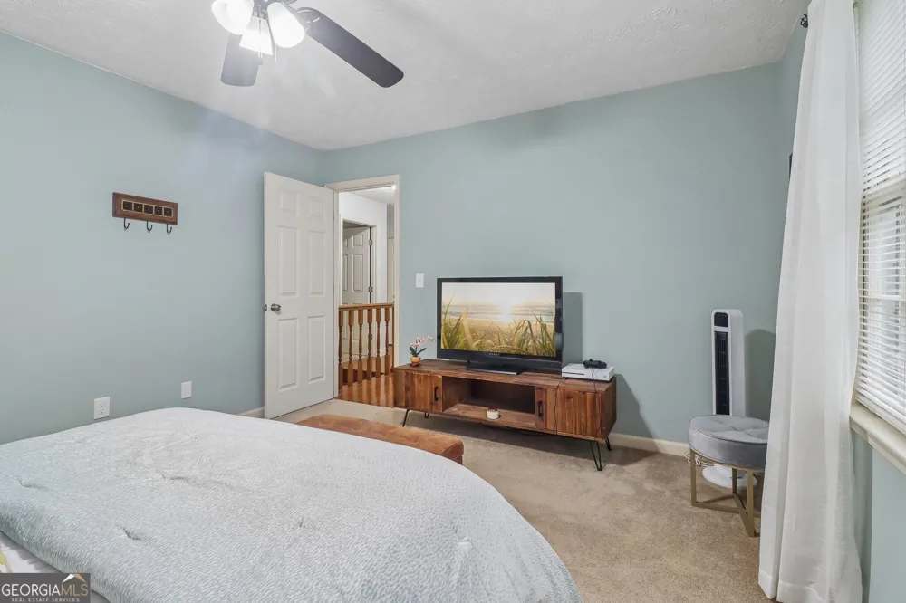 1910 Fernwood DR Lawrenceville, GA 30043