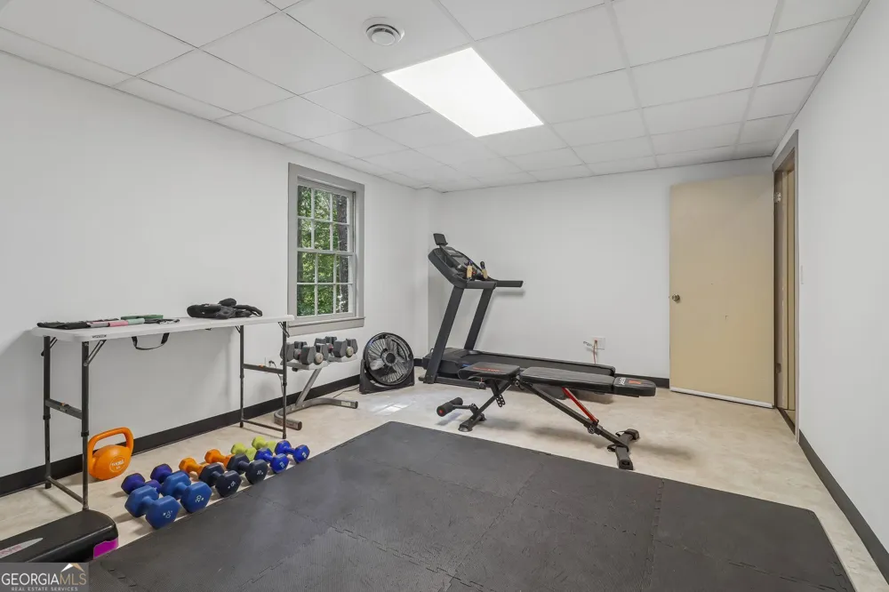1910 Fernwood DR Lawrenceville, GA 30043