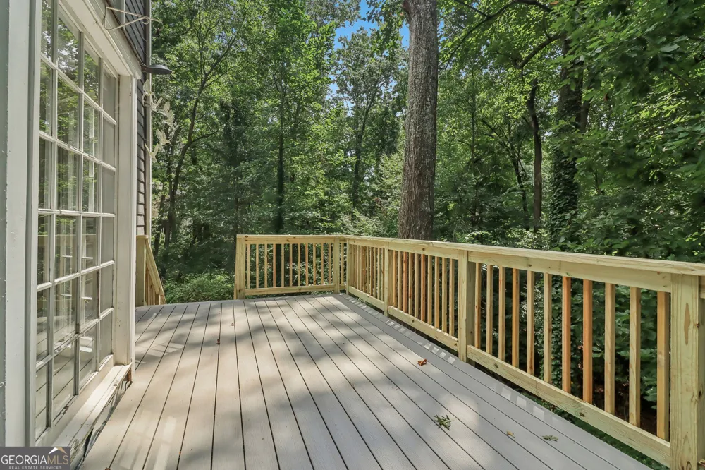1910 Fernwood DR Lawrenceville, GA 30043