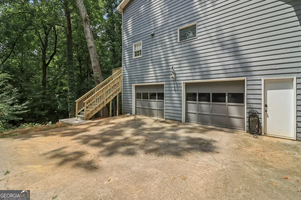 1910 Fernwood DR Lawrenceville, GA 30043