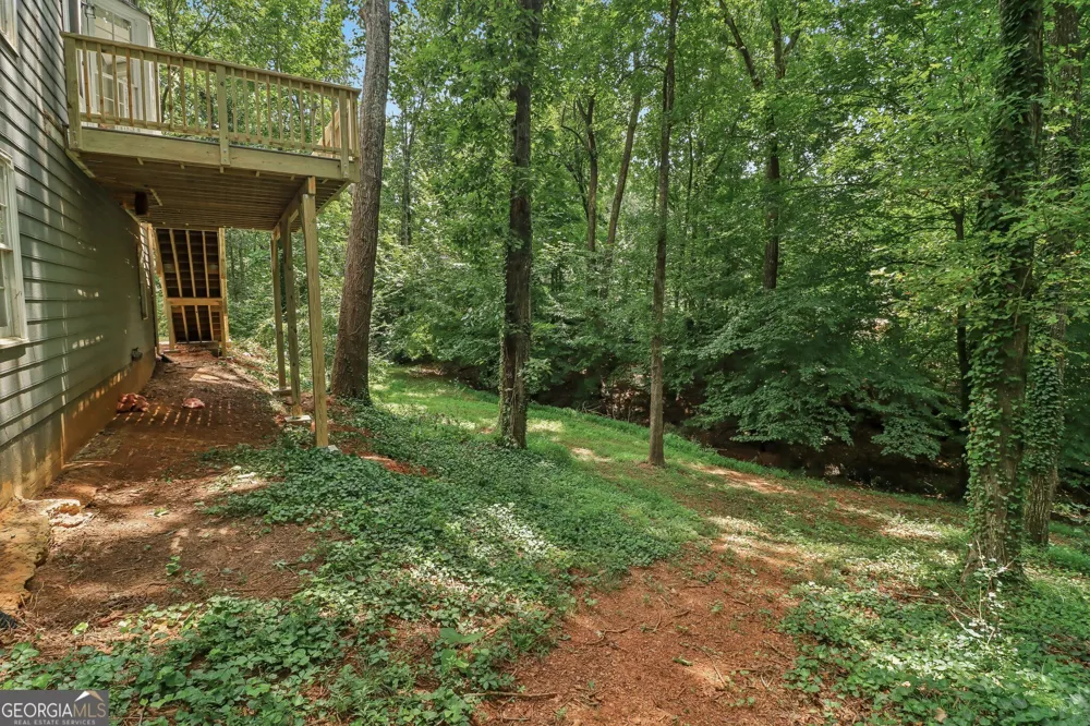 1910 Fernwood DR Lawrenceville, GA 30043