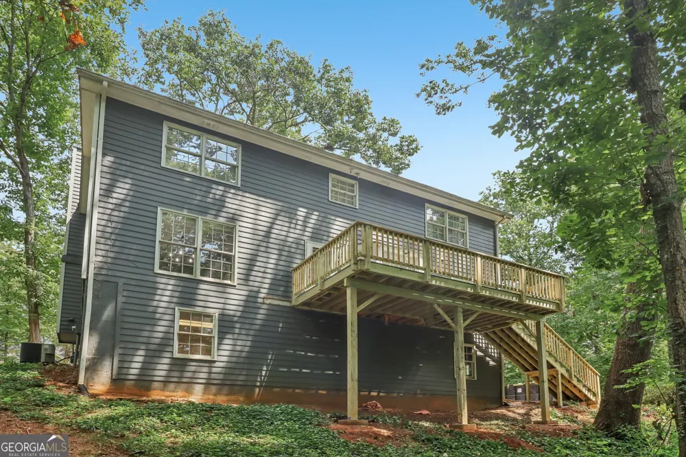 1910 Fernwood DR Lawrenceville, GA 30043