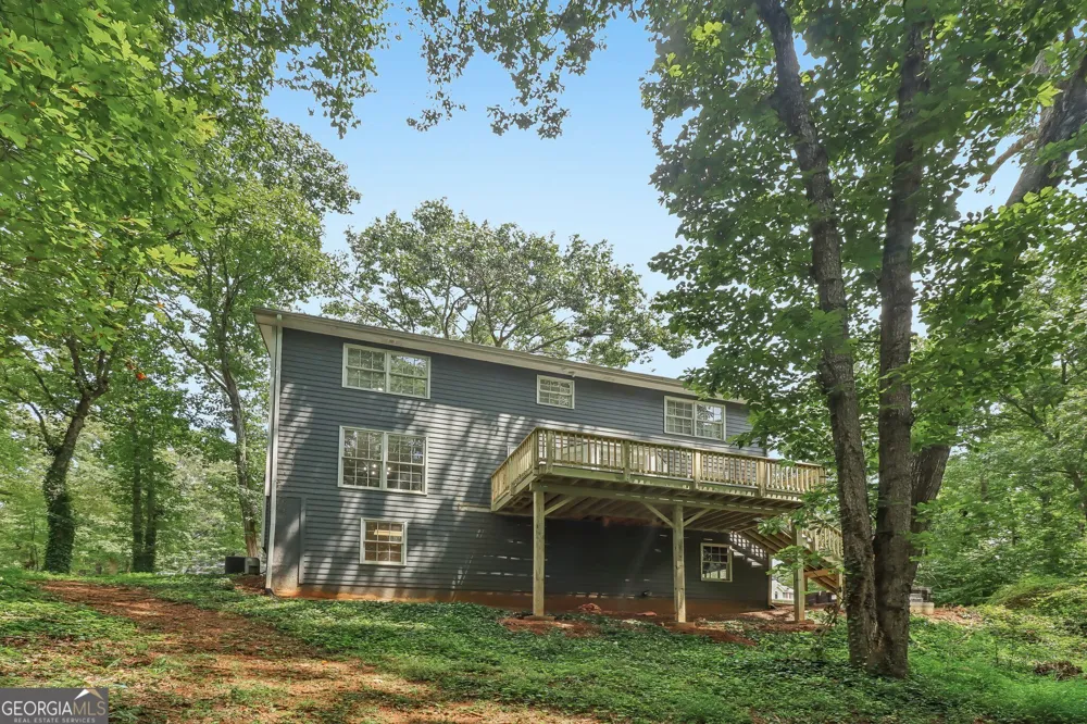 1910 Fernwood DR Lawrenceville, GA 30043