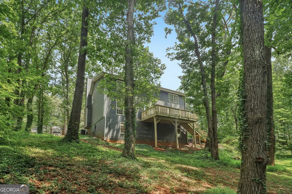 1910 Fernwood DR Lawrenceville, GA 30043