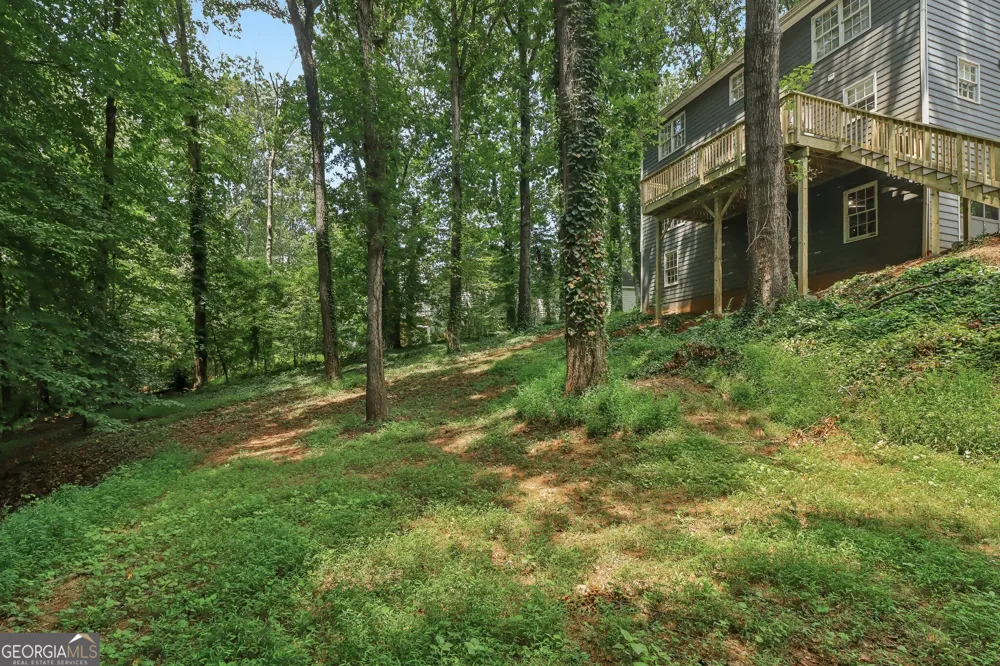 1910 Fernwood DR Lawrenceville, GA 30043