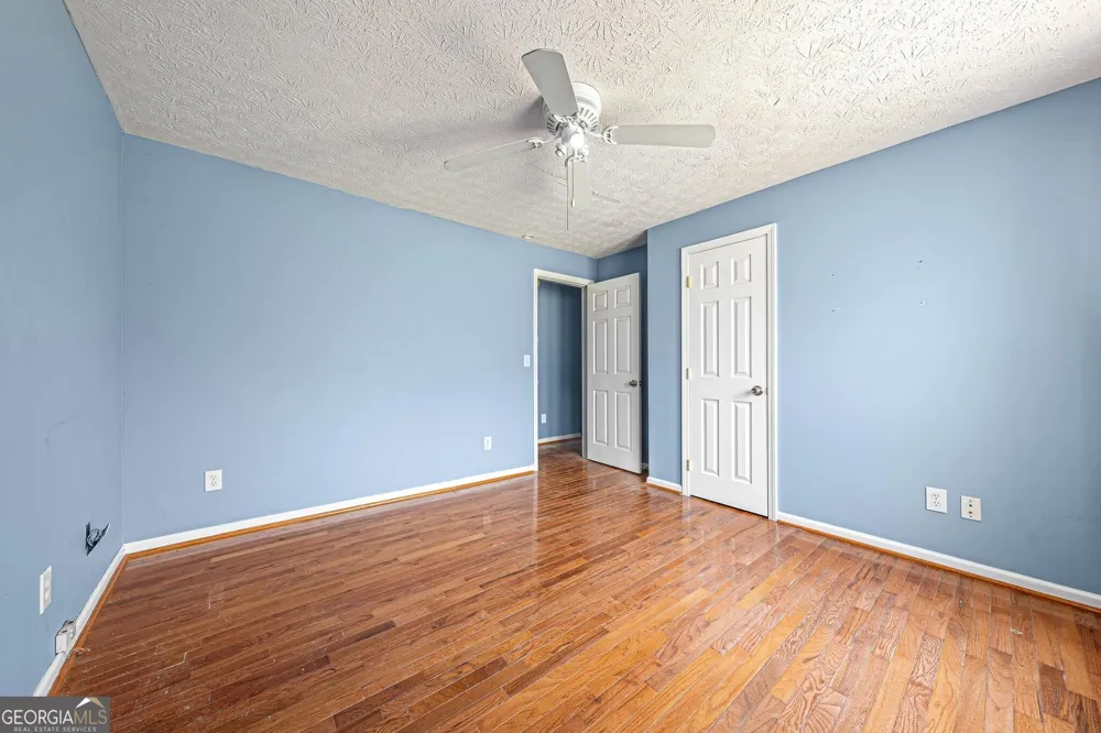 211 Harmony ST Commerce, GA 30529