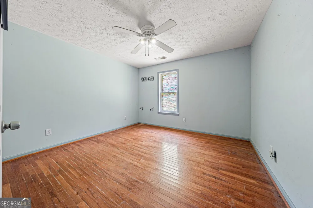 211 Harmony ST Commerce, GA 30529