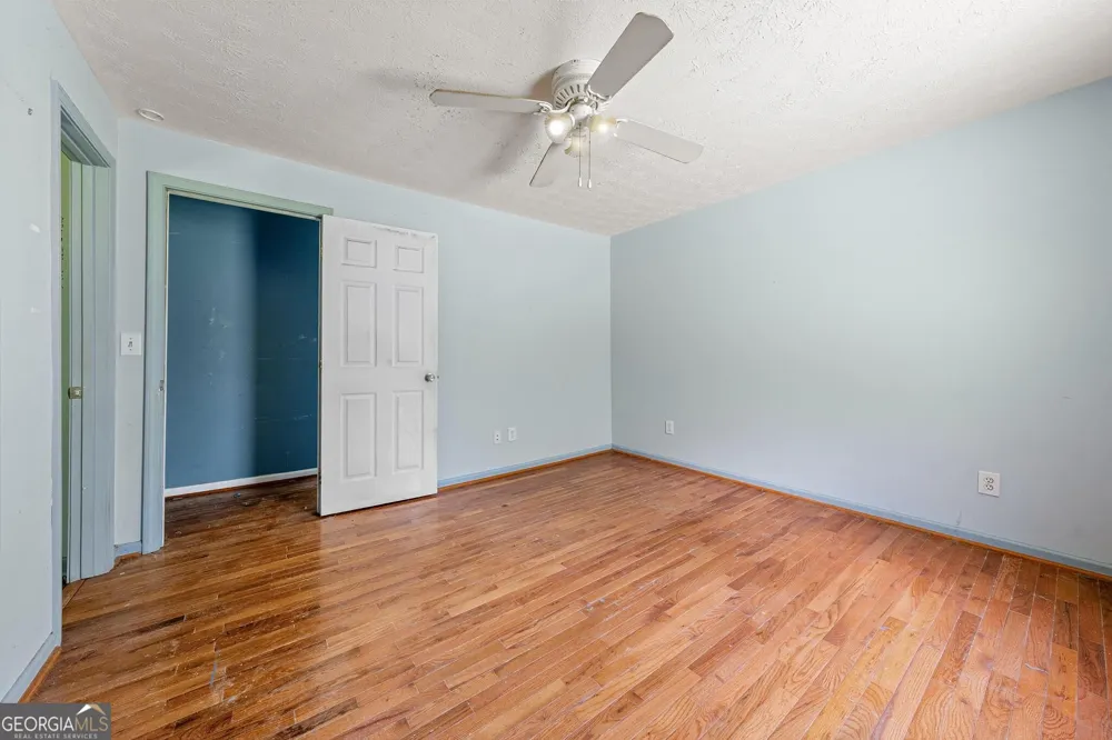 211 Harmony ST Commerce, GA 30529