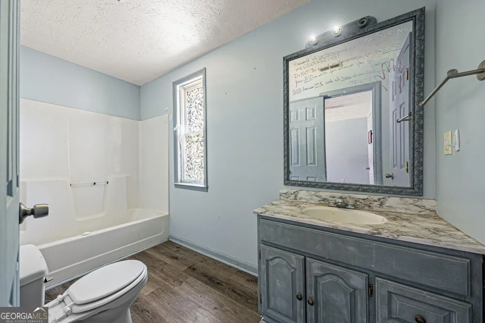 211 Harmony ST Commerce, GA 30529