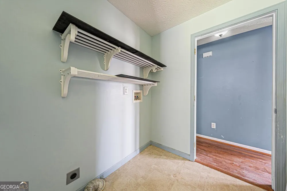 211 Harmony ST Commerce, GA 30529