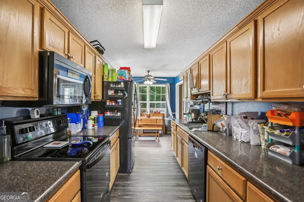 25 Sunset Ridge DR Newnan, GA 30263