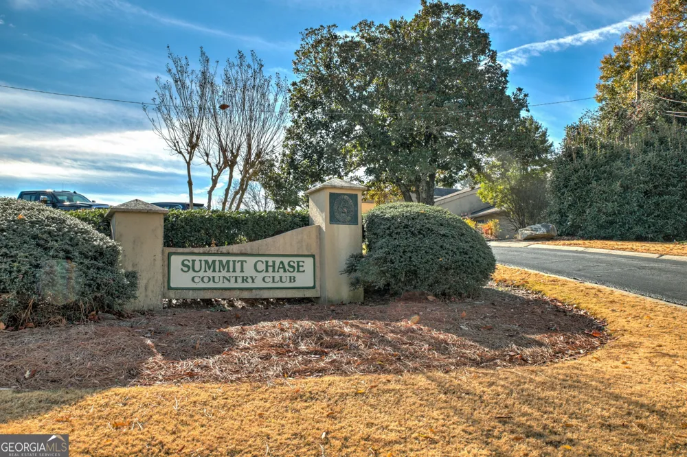 3373 Thurgood CT Snellville, GA 30078